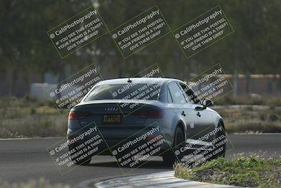 media/Mar-29-2025-Audi Club (Sat) [[a5426a125b]]/A group/turn 3/